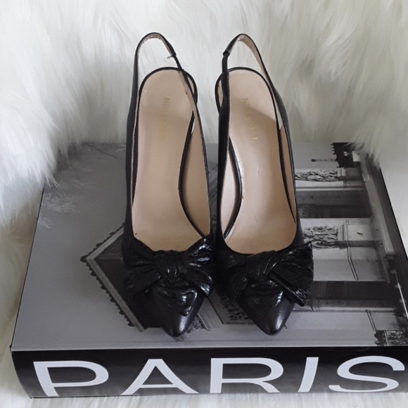 Nine West Shoes - NINE WEST